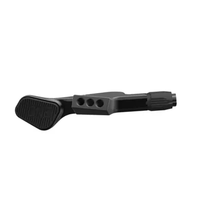 OneUp Components V3 Dropper Post Remote - Thumbnail 2