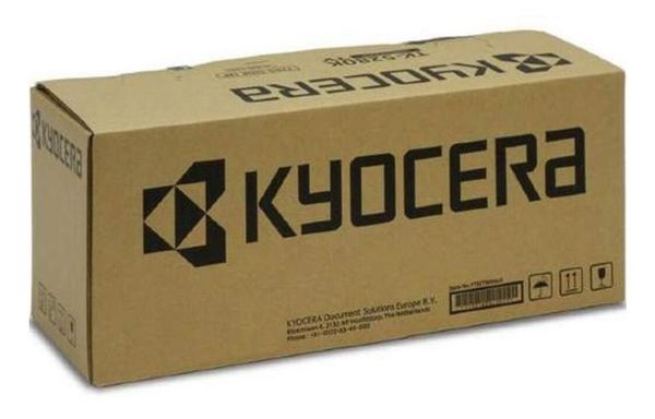 KYOCERA DK-1248 printer drum Original 1 pc(s)