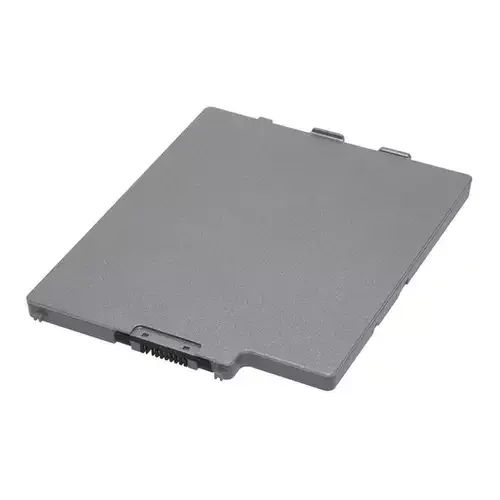 Panasonic FZ-VZSU88U tablet spare part/accessory Battery - Image 1