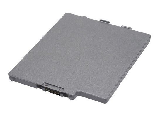 Panasonic FZ-VZSU88U tablet spare part/accessory Battery - Thumbnail 2