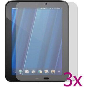 Panasonic FZ-VPFG11U tablet screen protector - Image 1