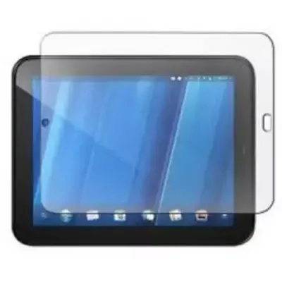 Panasonic FZ-VPFG11U tablet screen protector - Thumbnail 2