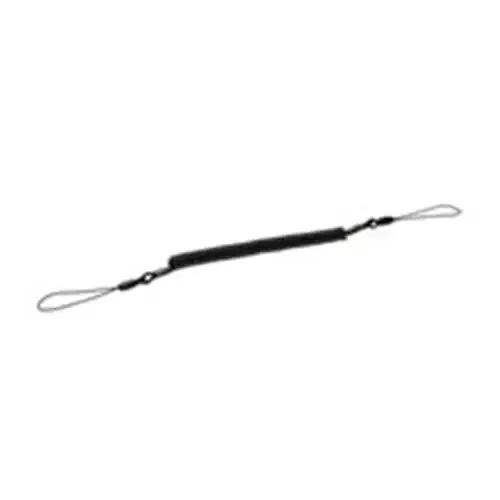 Panasonic FZ-VNTG11U strap Tablet Black - Image 1