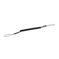 Panasonic FZ-VNTG11U strap Tablet Black - Thumbnail 2