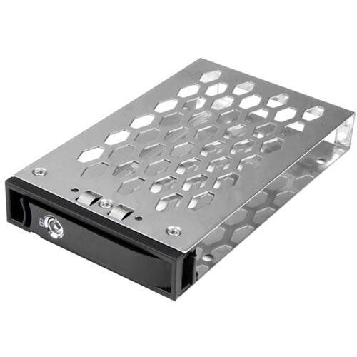 StarTech.com 2.5" Hot Swap Hard Drive Tray - Image 1