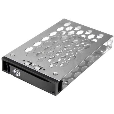 StarTech.com 2.5" Hot Swap Hard Drive Tray - Thumbnail 2