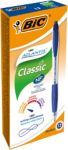 BIC Atlantis Stick Blue 12 pc(s) - Thumbnail 2