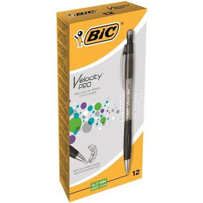 BIC Atlantis mechanical pencil HB