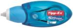 TIPP-EX Micro Tape Twist correction tape 8 m Blue 10 pc(s) - Image 1