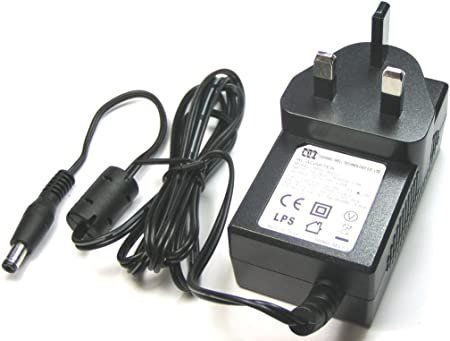 DrayTek DRAYPSU16 2.5A PSU for Vigor