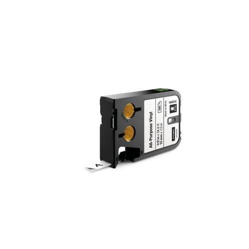 DYMO All-Purpose Vinyl - Image 1