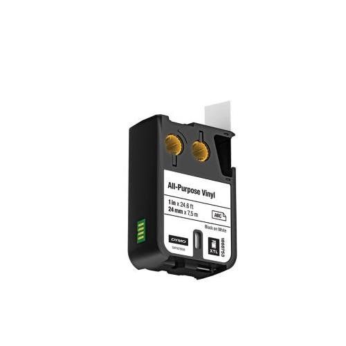 DYMO All-Purpose Vinyl - Image 1