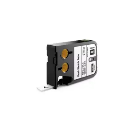 DYMO Heat-Shrink Tube (continuous) - Thumbnail 2