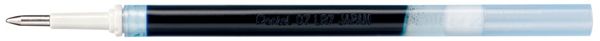 Pentel EnerGel Refill 12 pc(s) - Thumbnail 2