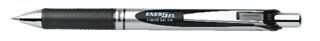 Pentel EnerGel Deluxe Black - Image 1