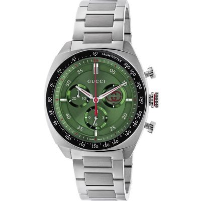 Gucci YA142318 Wristwatch