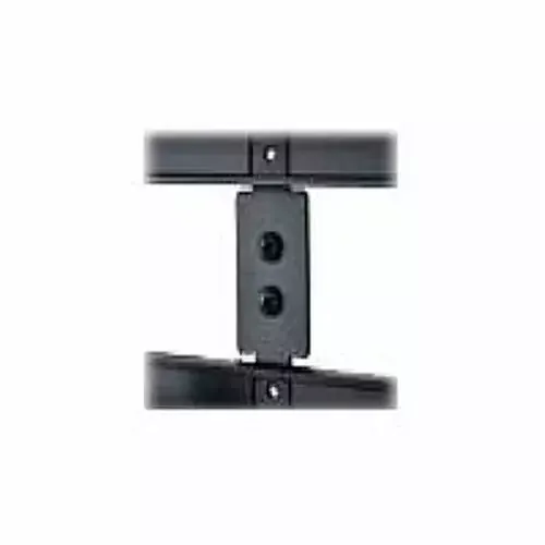 Peerless DS-VWS039 monitor mount accessory - Image 1