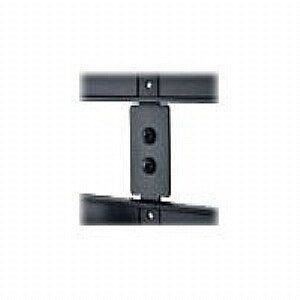 Peerless DS-VWS039 monitor mount accessory - Thumbnail 2