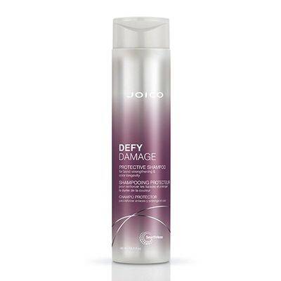 JOICO Protective Shampoo 300ml in Clear