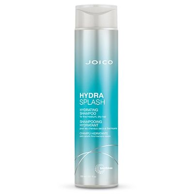 JOICO Hydrating Shampoo 300ml in Clear