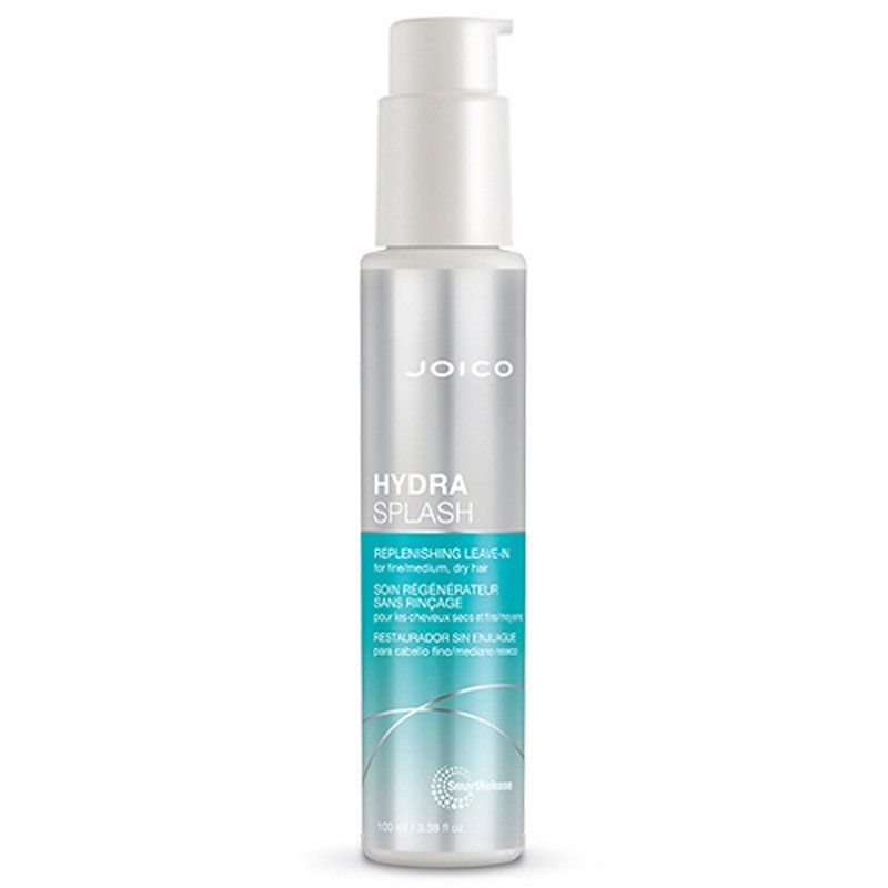 JOICO Replenishing Leave-In 100ml in Clear - Image 1