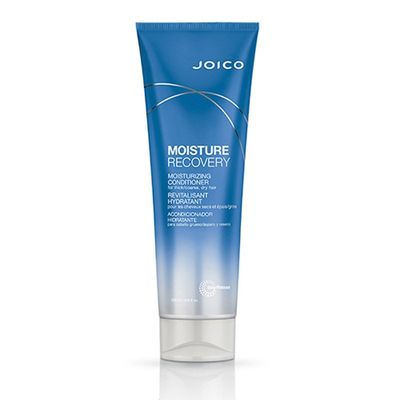 JOICO Recovery Conditioner 250ml in Clear