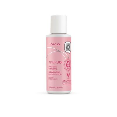 JOICO Preserve Shampoo 50ml in Clear