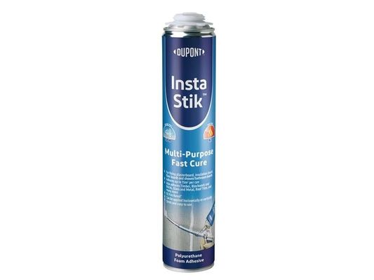 Dupont Insta-Stik Gun Applied Multi Purpose Adhesive 750ml - Thumbnail 2