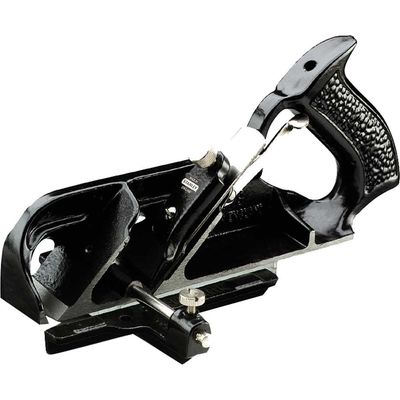 Stanley 78 Duplex Rebate Plane