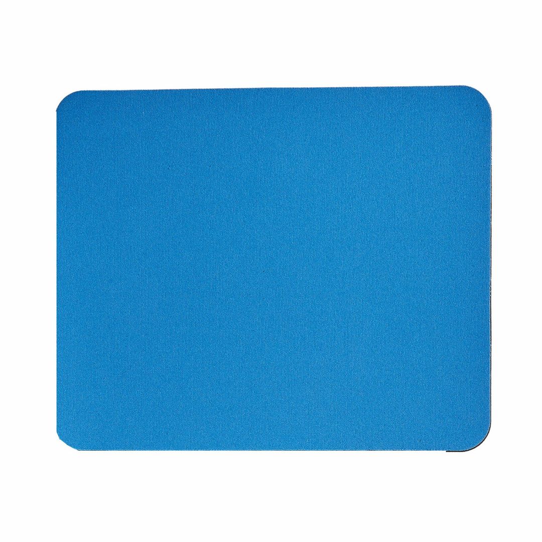 Fellowes 29700 mouse pad Blue - Image 1