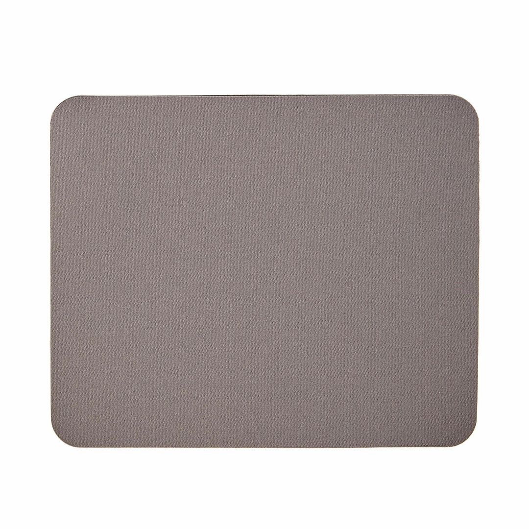 Fellowes 29702 mouse pad Silver - Image 1