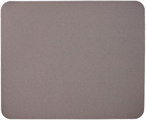 Fellowes 29702 mouse pad Silver - Thumbnail 2