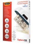 Fellowes ImageLast A3 125 Micron Laminating Pouch - 100 pack