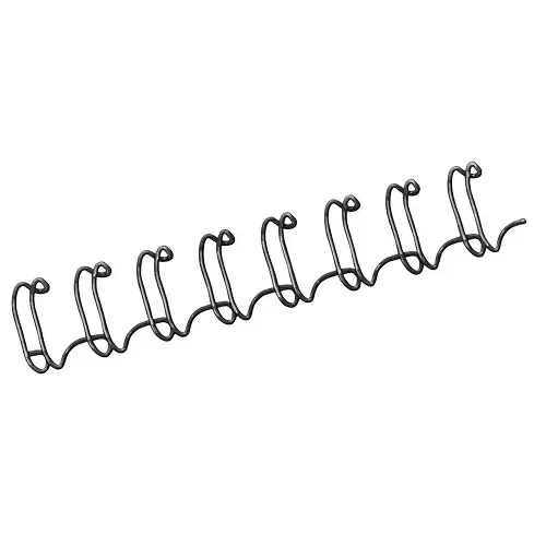Fellowes 53273 folder binding accessory - Image 1