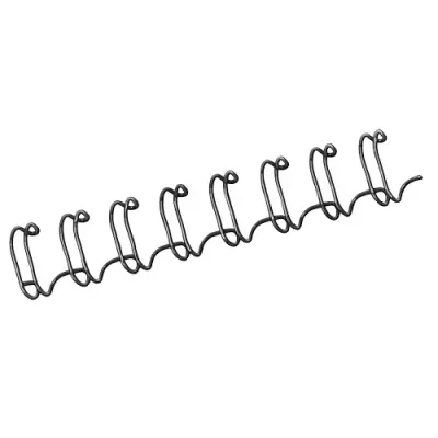 Fellowes 53273 folder binding accessory