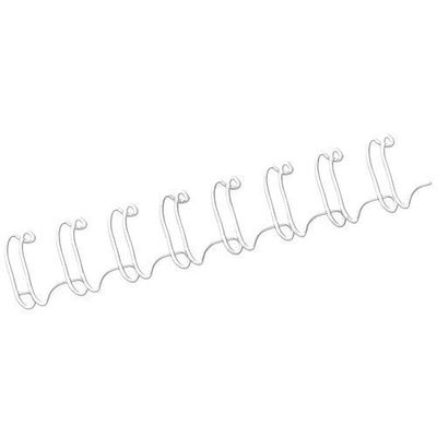 Fellowes 53274 folder binding accessory - Thumbnail 2