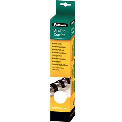 Fellowes 5330403 folder binding accessory - Thumbnail 2