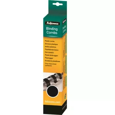 Fellowes 5330702 folder binding accessory - Thumbnail 2