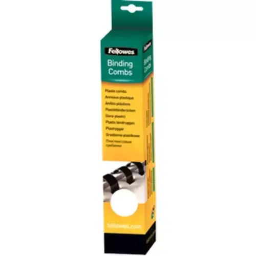 Fellowes 5331203 folder binding accessory - Image 1