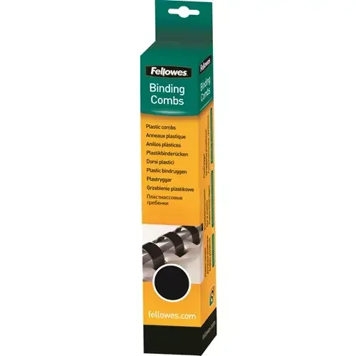 Fellowes 5331502 folder binding accessory - Image 1