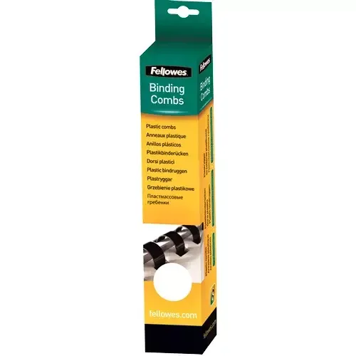 Fellowes 5331603 folder binding accessory - Image 1