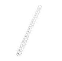 Fellowes 5331603 folder binding accessory - Thumbnail 2