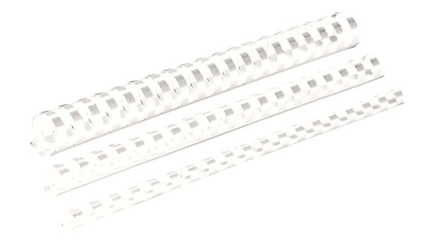 Fellowes 5332002 folder binding accessory - Thumbnail 2