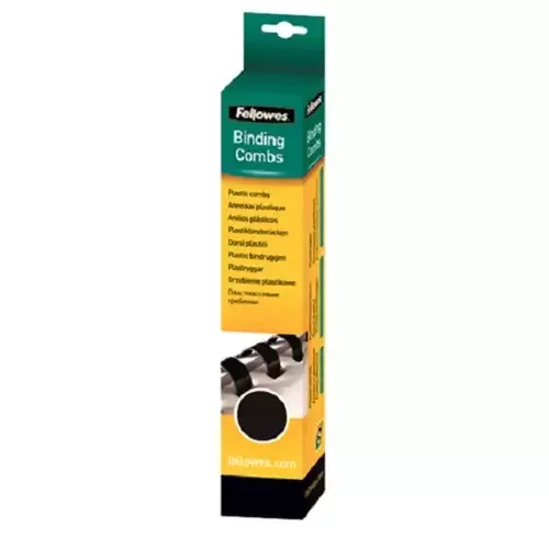 Fellowes 5332302 folder binding accessory - Image 1
