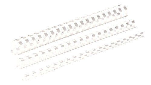 Fellowes 5345406 folder binding accessory - Image 1