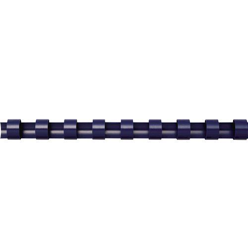 Fellowes 5345506 folder binding accessory - Image 1