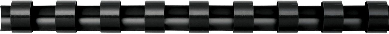 Fellowes 5345707 folder binding accessory - Image 1