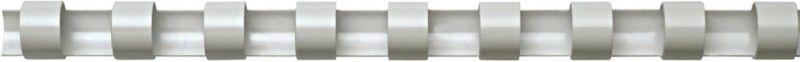 Fellowes 5345805 folder binding accessory - Image 1