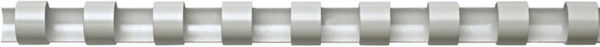 Fellowes 5345805 folder binding accessory