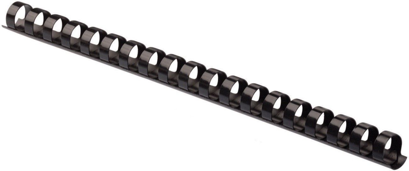 Fellowes 53465 folder binding accessory - Image 1